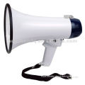 10W portable audio speaker